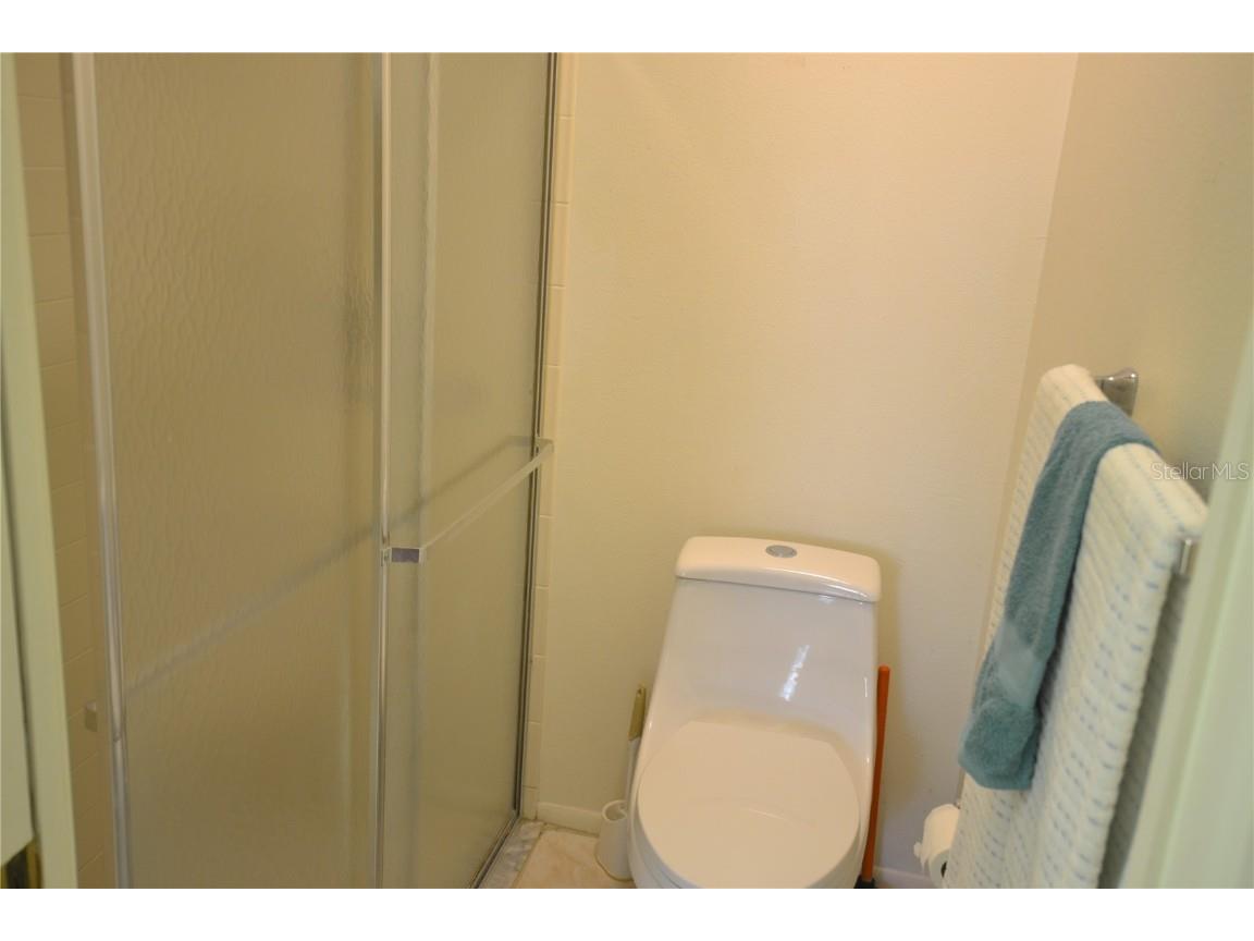 7331 Greystone Drive Hudson FL 34667 TB8428304 image15