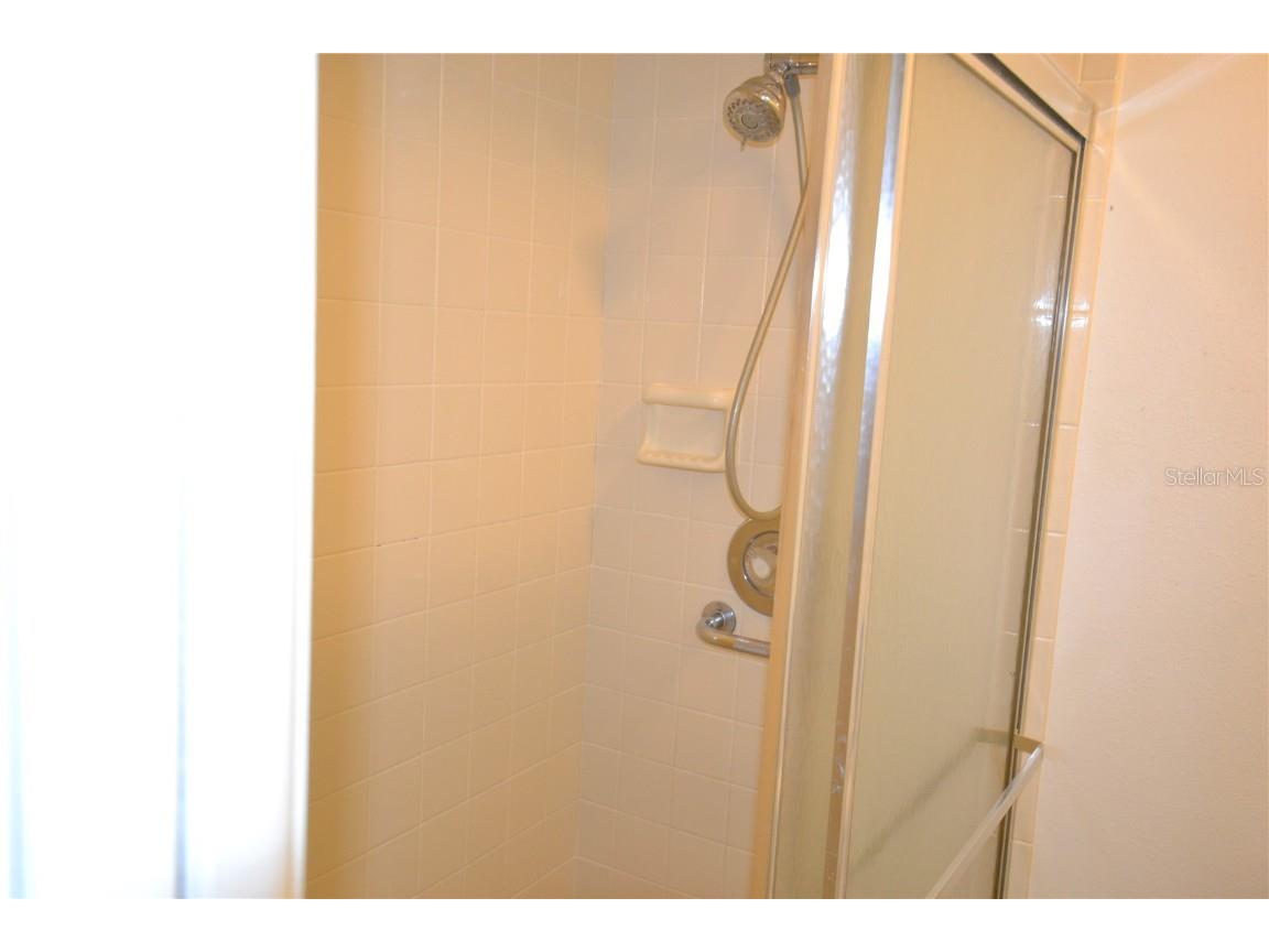 7331 Greystone Drive Hudson FL 34667 TB8428304 image16