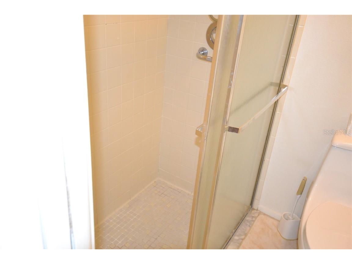 7331 Greystone Drive Hudson FL 34667 TB8428304 image17