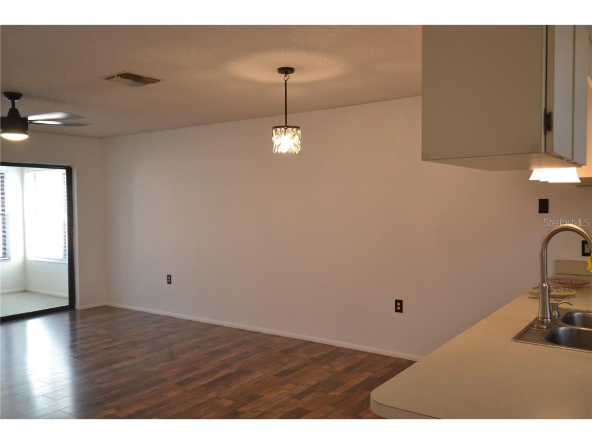 7331 Greystone Drive Hudson FL 34667 TB8428304 image18