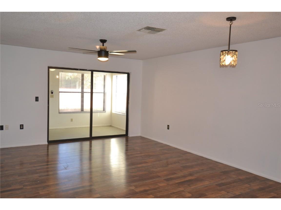 7331 Greystone Drive Hudson FL 34667 TB8428304 image19