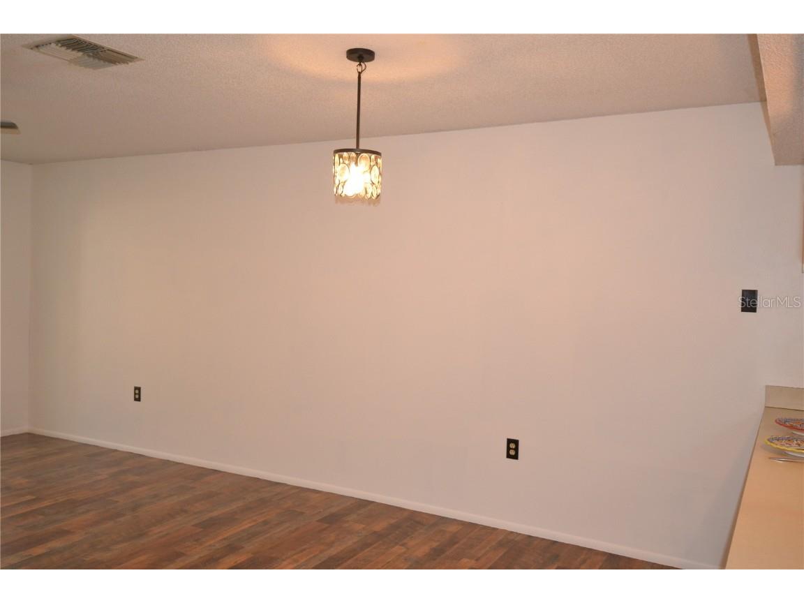 7331 Greystone Drive Hudson FL 34667 TB8428304 image20