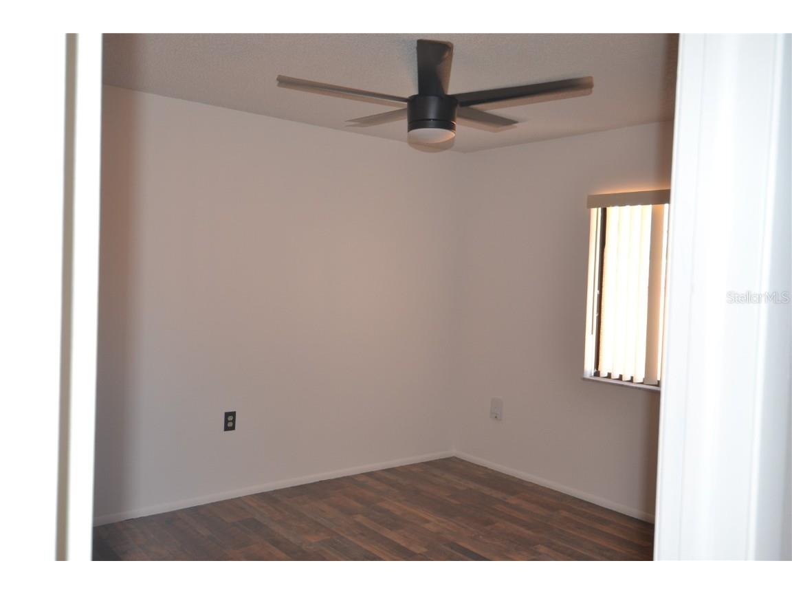 7331 Greystone Drive Hudson FL 34667 TB8428304 image21