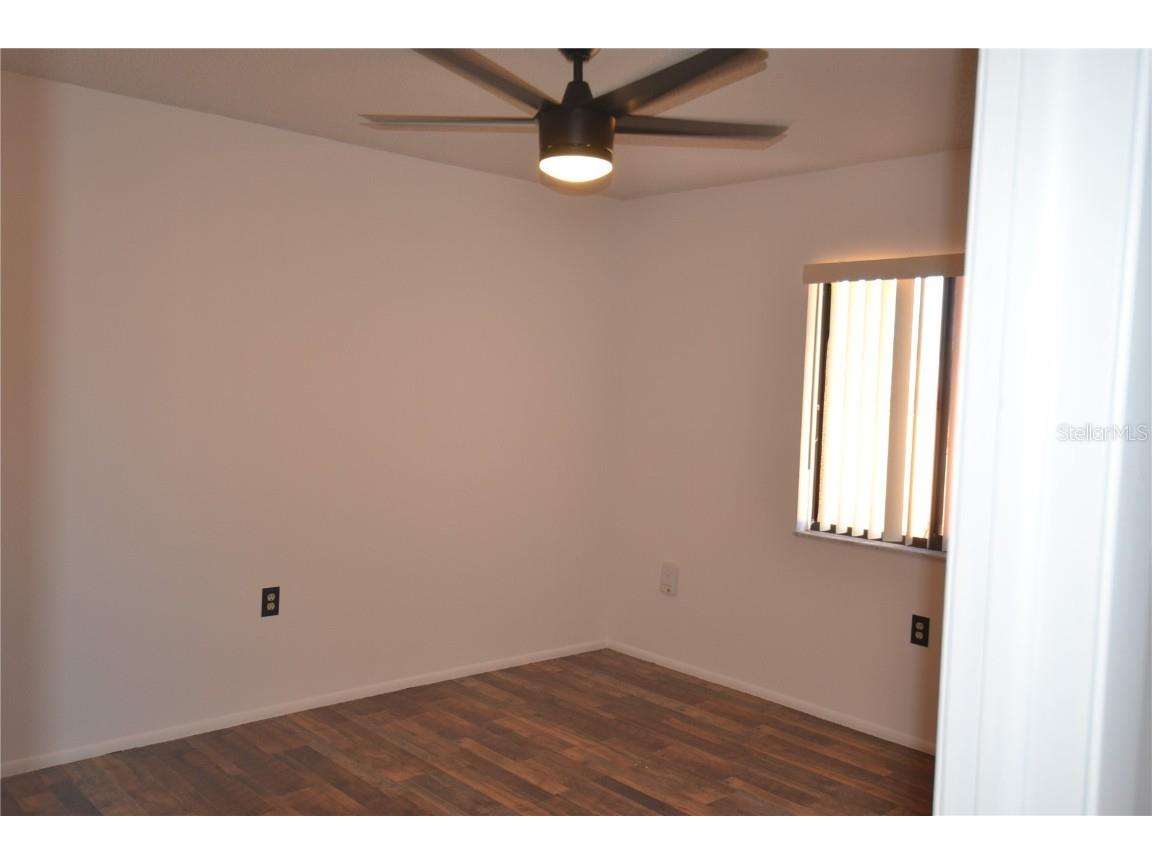 7331 Greystone Drive Hudson FL 34667 TB8428304 image22