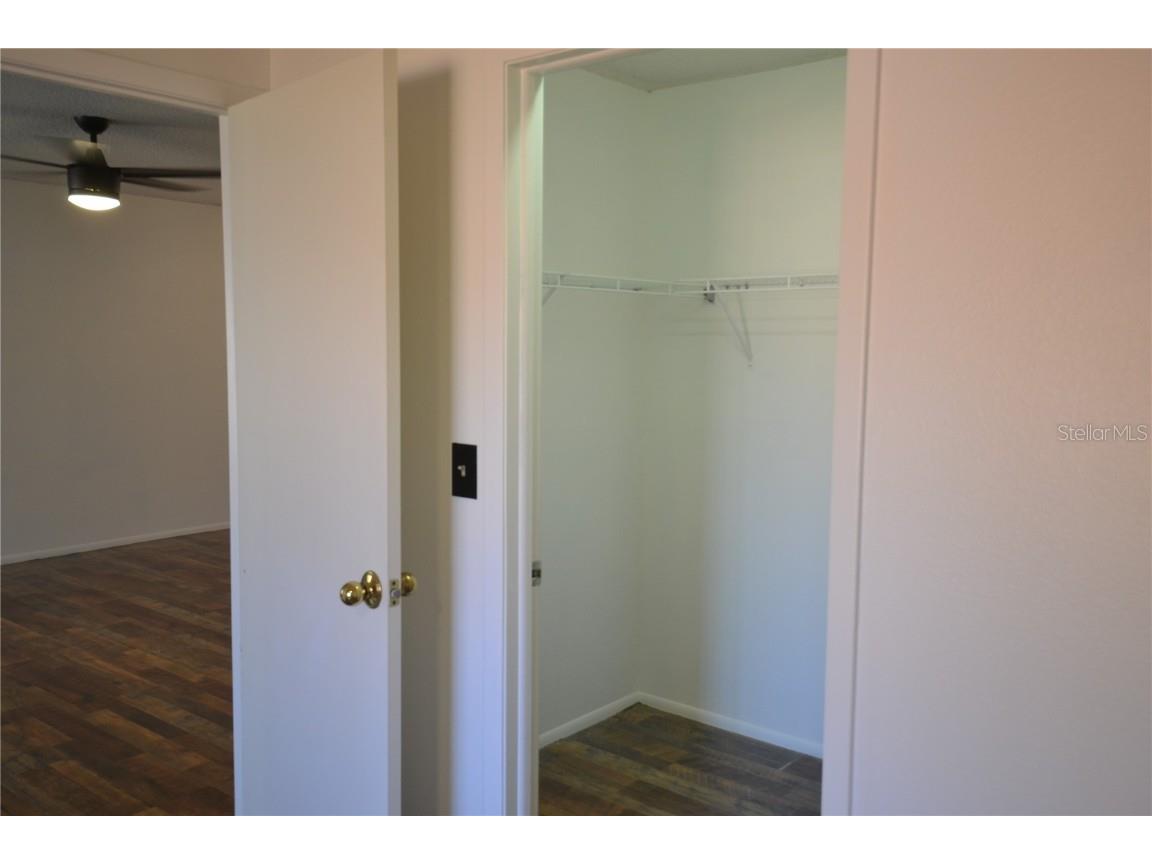 7331 Greystone Drive Hudson FL 34667 TB8428304 image23