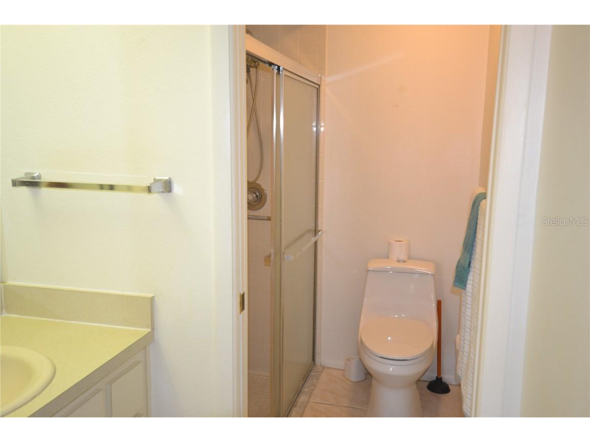 7331 Greystone Drive Hudson FL 34667 TB8428304 image24