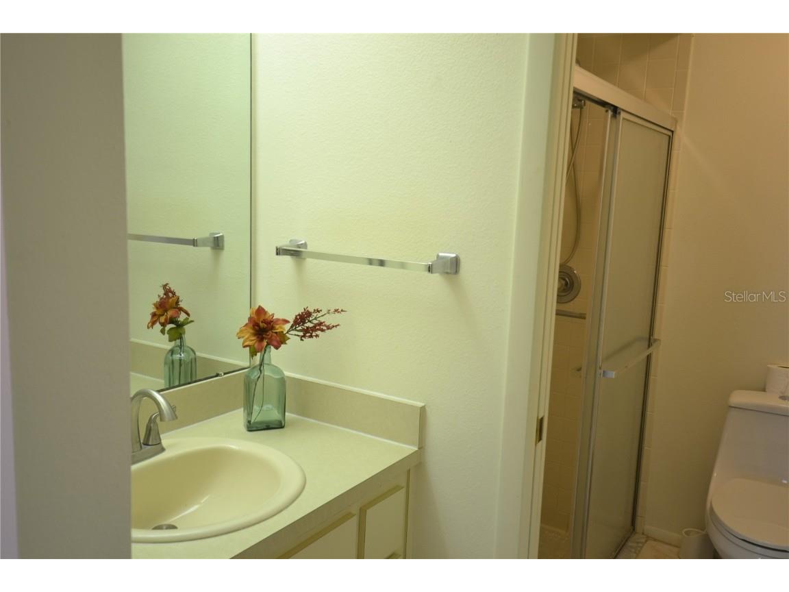 7331 Greystone Drive Hudson FL 34667 TB8428304 image25