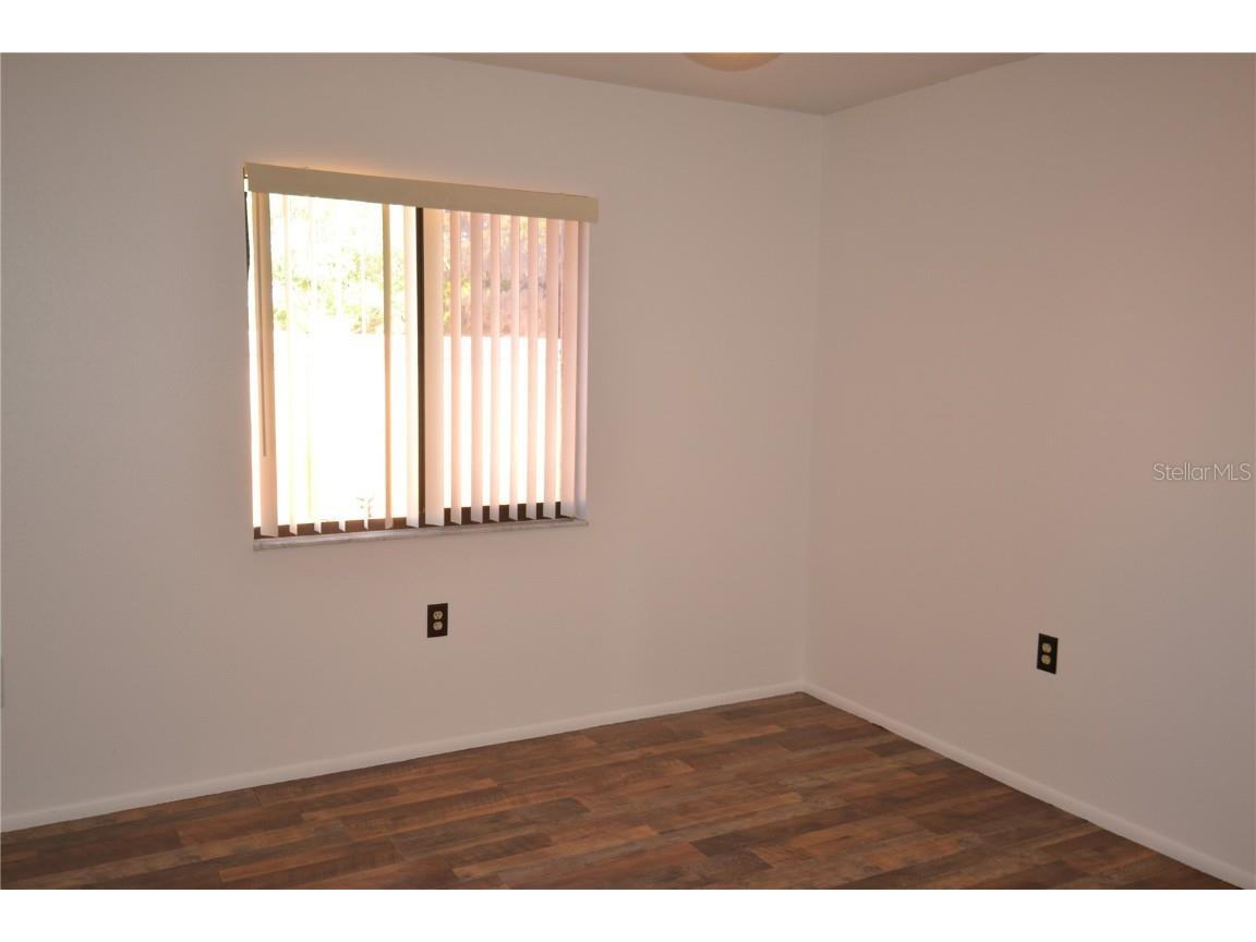 7331 Greystone Drive Hudson FL 34667 TB8428304 image26