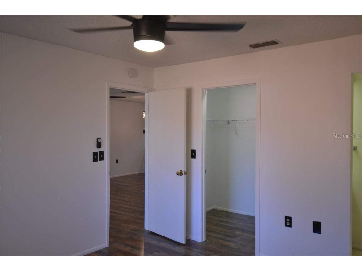 7331 Greystone Drive Hudson FL 34667 TB8428304 image27