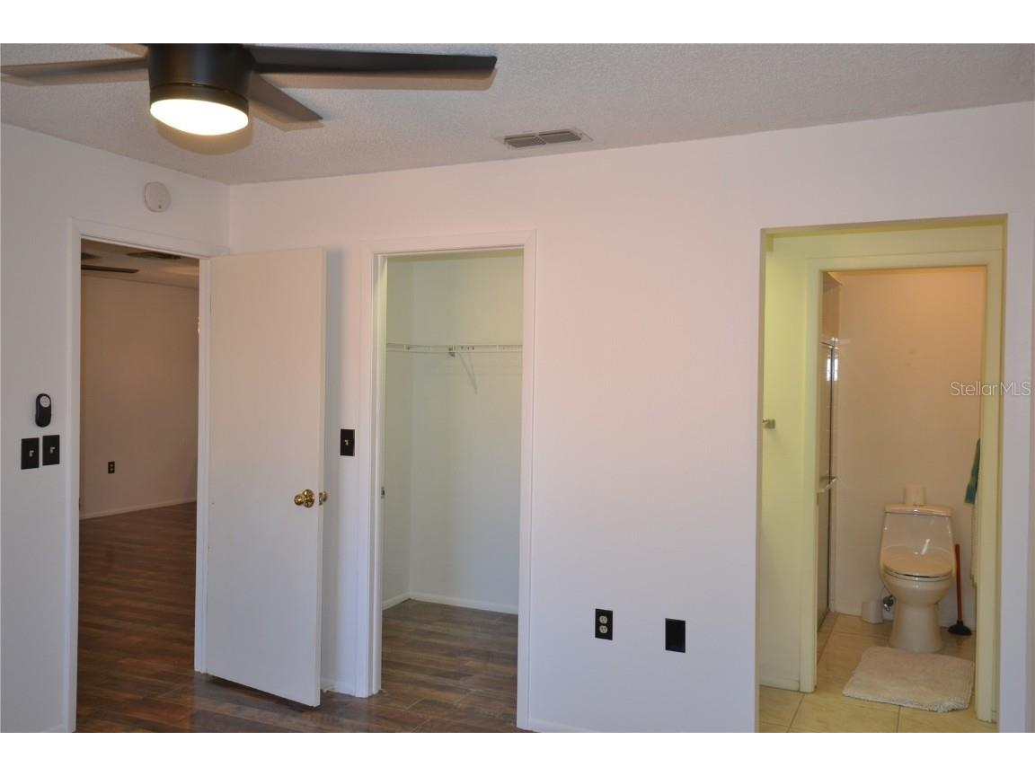 7331 Greystone Drive Hudson FL 34667 TB8428304 image28