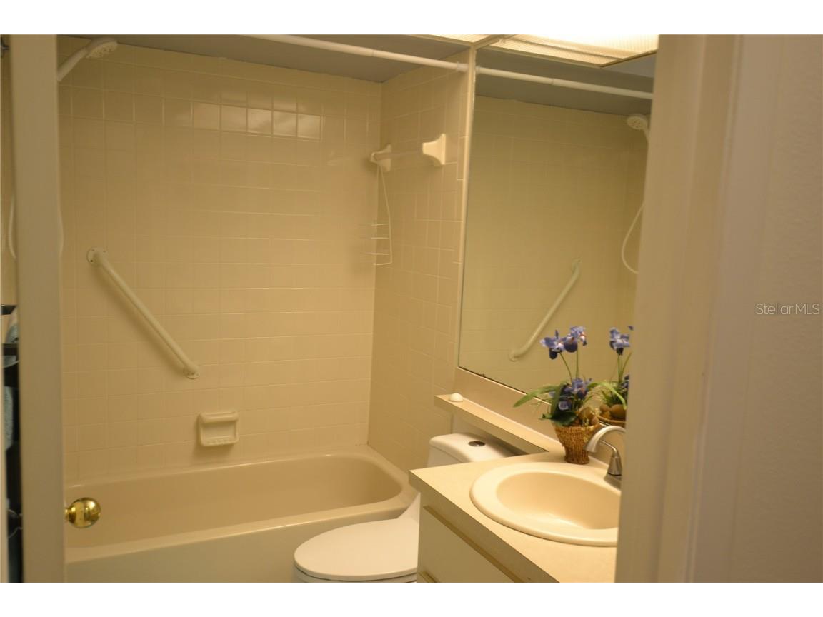 7331 Greystone Drive Hudson FL 34667 TB8428304 image29