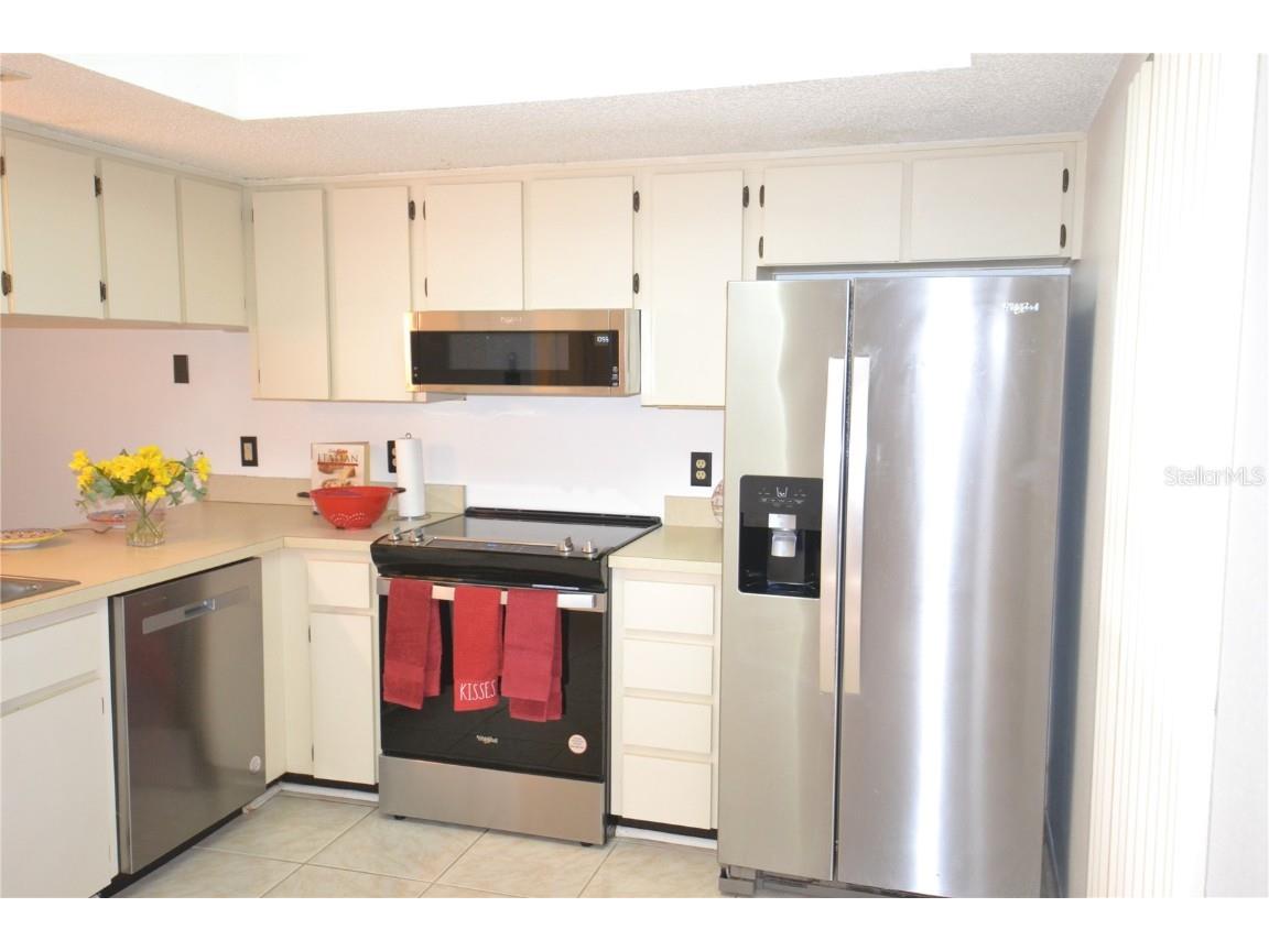 7331 Greystone Drive Hudson FL 34667 TB8428304 image3