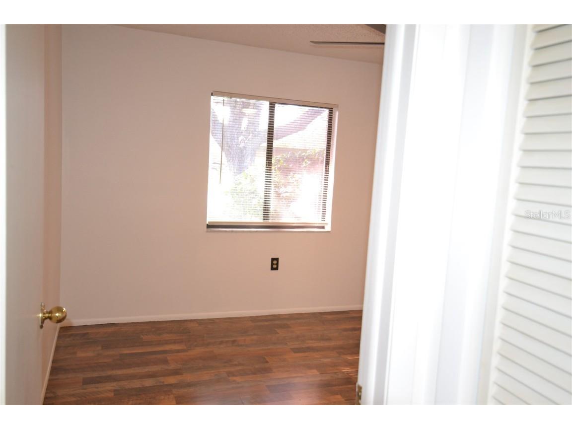 7331 Greystone Drive Hudson FL 34667 TB8428304 image30