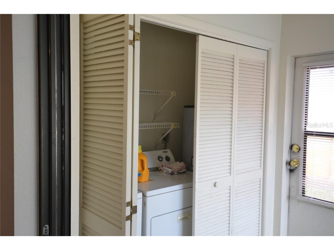 7331 Greystone Drive Hudson FL 34667 TB8428304 image32