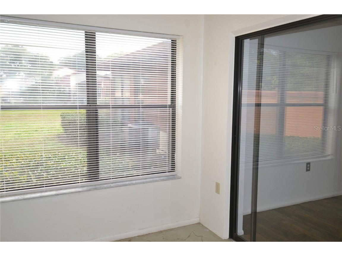 7331 Greystone Drive Hudson FL 34667 TB8428304 image33