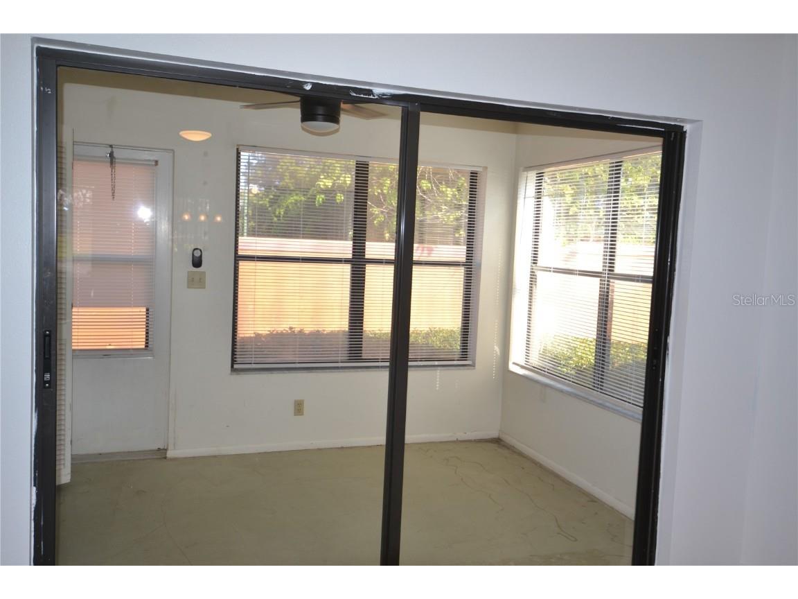 7331 Greystone Drive Hudson FL 34667 TB8428304 image34