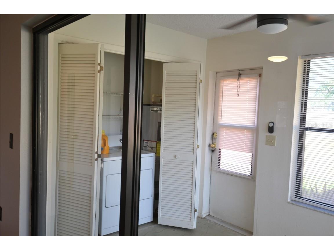 7331 Greystone Drive Hudson FL 34667 TB8428304 image35