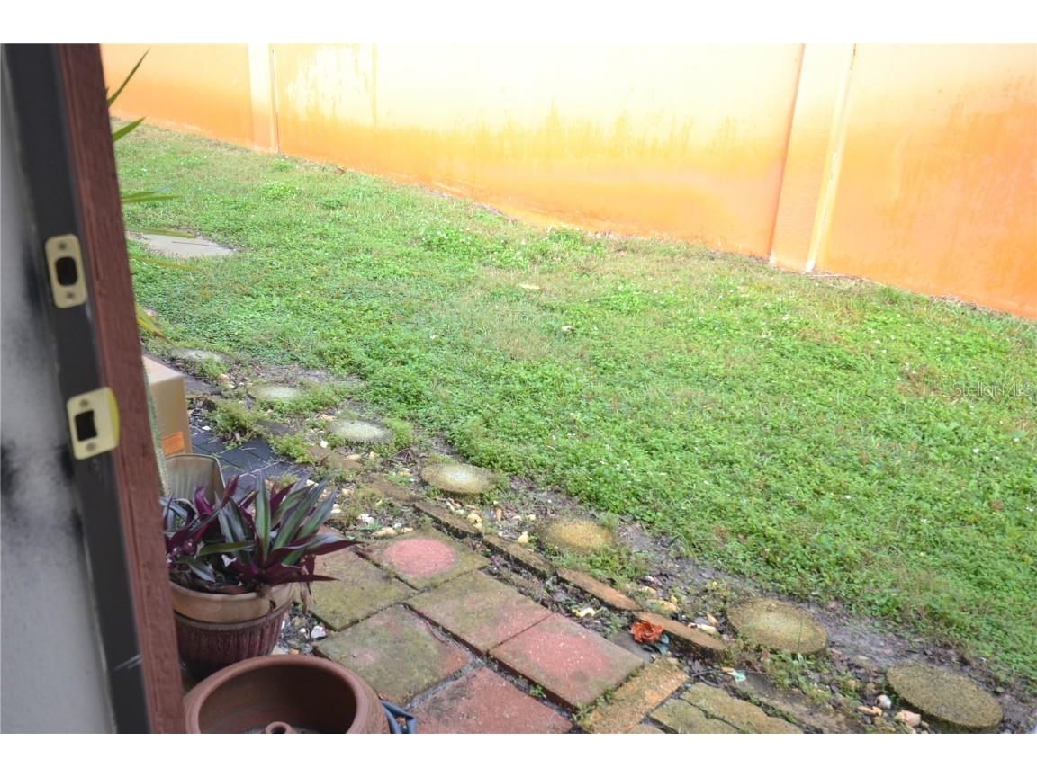 7331 Greystone Drive Hudson FL 34667 TB8428304 image36