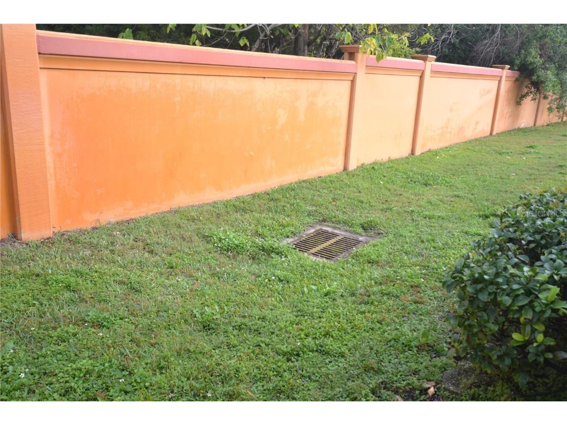 7331 Greystone Drive Hudson FL 34667 TB8428304 image37