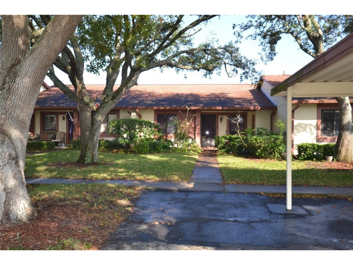 7331 Greystone Drive Hudson FL 34667 TB8428304 image38