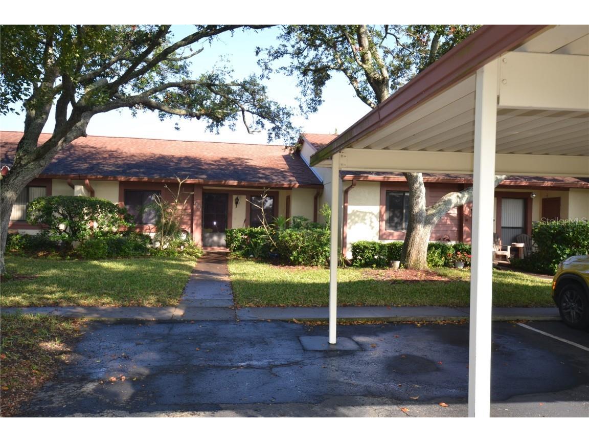 7331 Greystone Drive Hudson FL 34667 TB8428304 image39