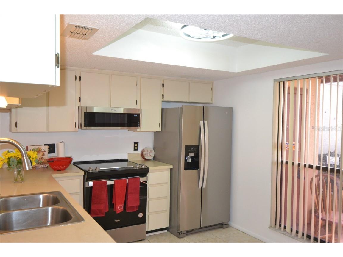 7331 Greystone Drive Hudson FL 34667 TB8428304 image4