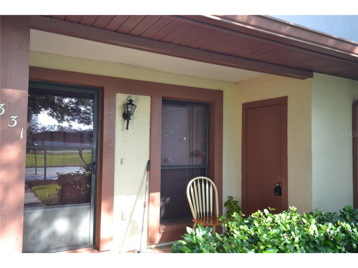 7331 Greystone Drive Hudson FL 34667 TB8428304 image40