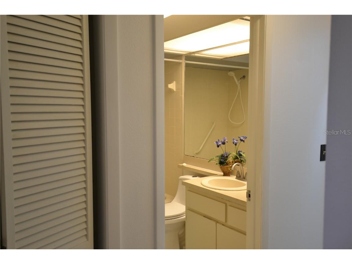 7331 Greystone Drive Hudson FL 34667 TB8428304 image5