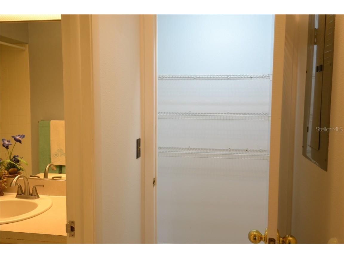 7331 Greystone Drive Hudson FL 34667 TB8428304 image6