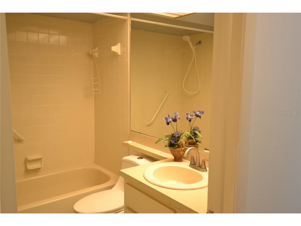 7331 Greystone Drive Hudson FL 34667 TB8428304 image7