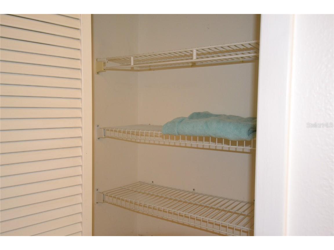 7331 Greystone Drive Hudson FL 34667 TB8428304 image9