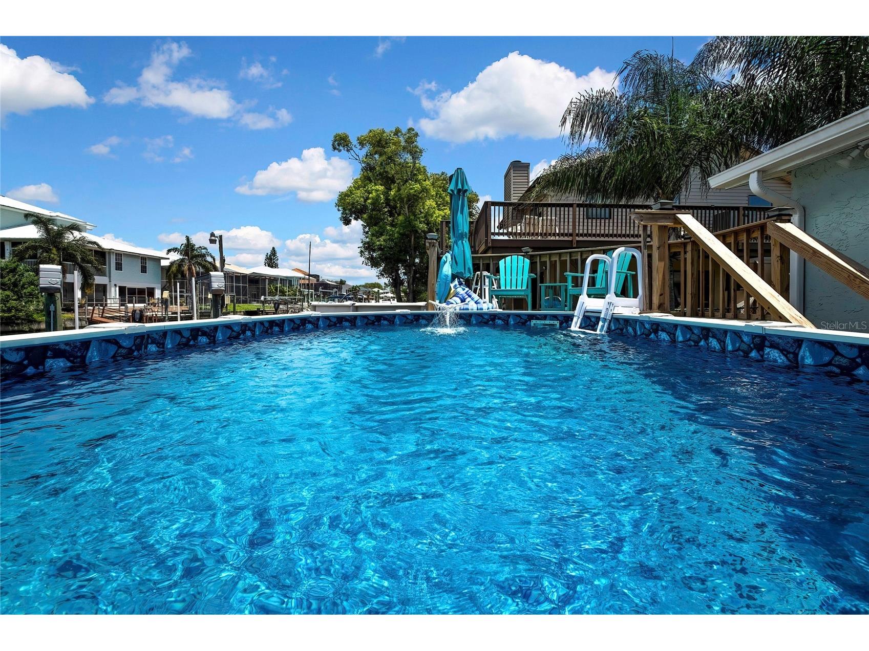 7331 Hatteras Drive Hudson FL 34667 - GULF OF AMERICA/MEXICO TB8467969 image10