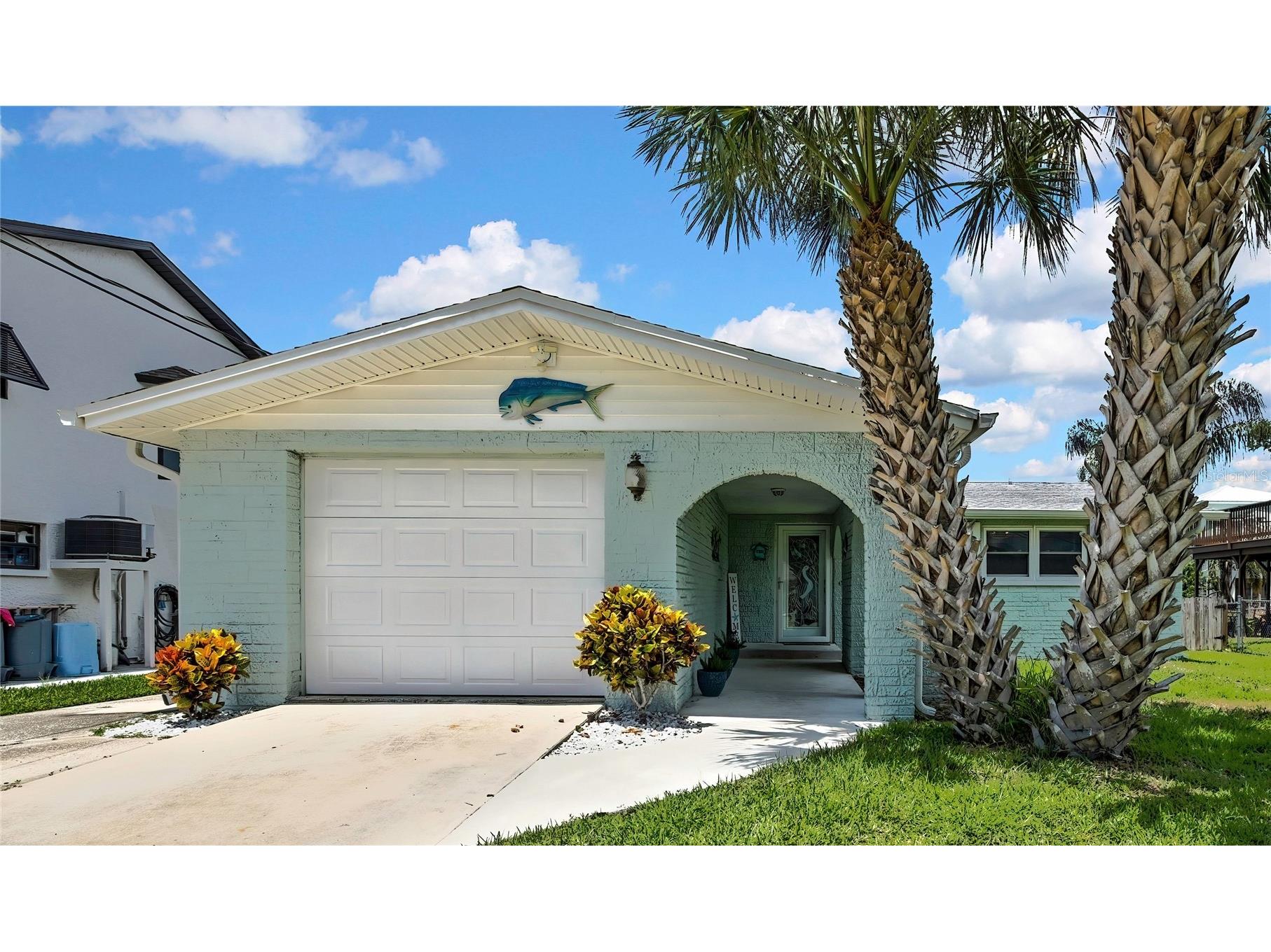 7331 Hatteras Drive Hudson FL 34667 - GULF OF AMERICA/MEXICO TB8467969 image11