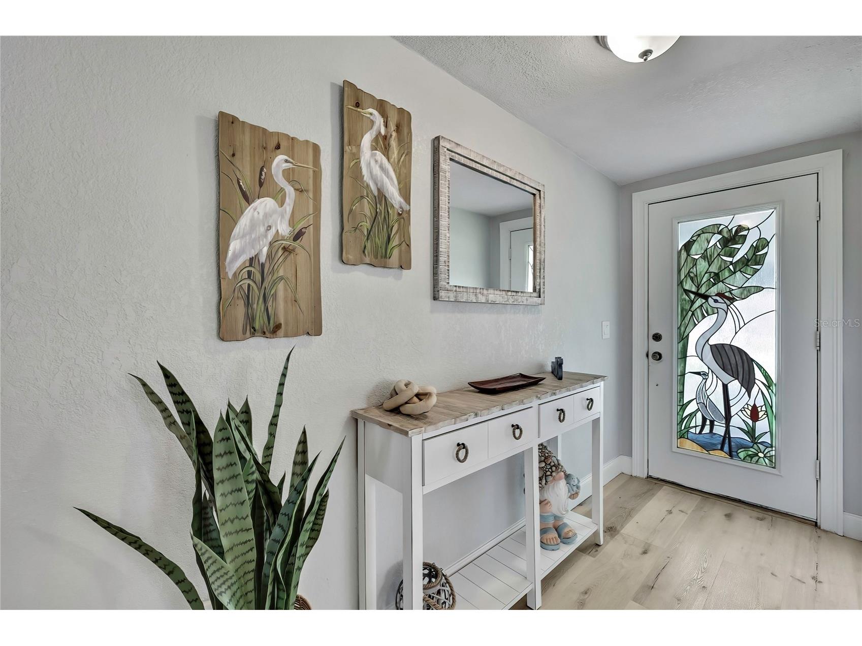 7331 Hatteras Drive Hudson FL 34667 - GULF OF AMERICA/MEXICO TB8467969 image12
