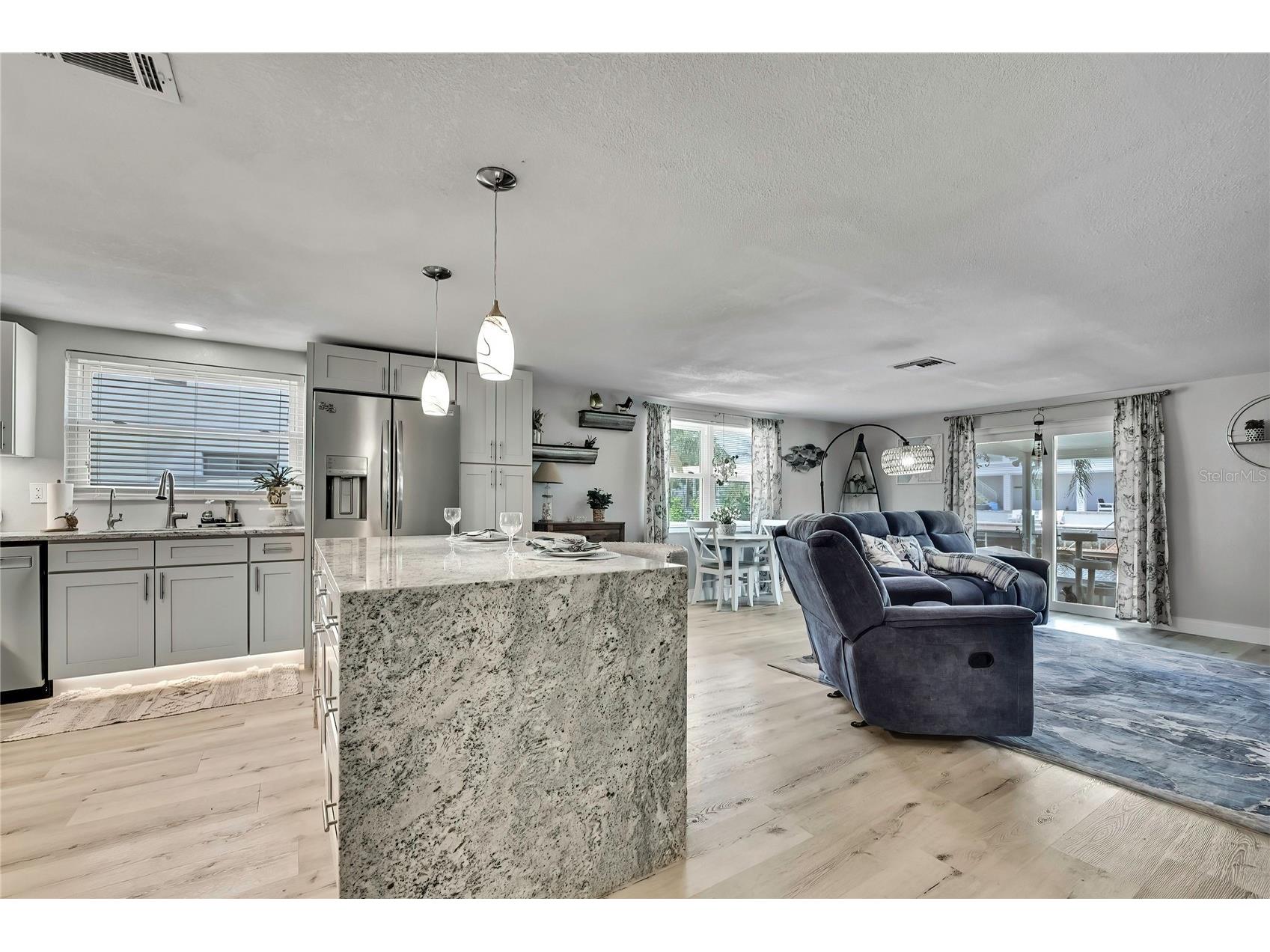 7331 Hatteras Drive Hudson FL 34667 - GULF OF AMERICA/MEXICO TB8467969 image13
