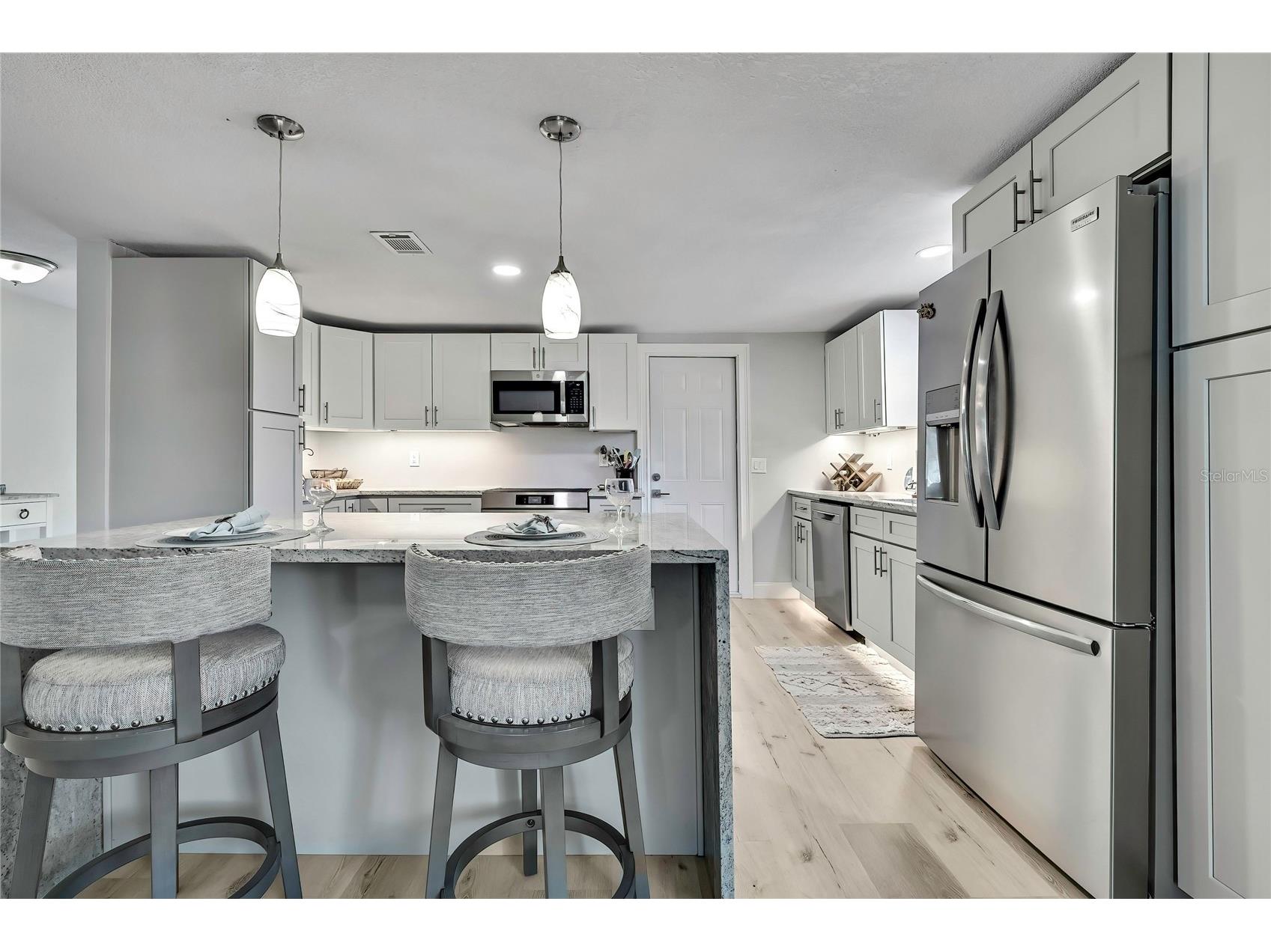 7331 Hatteras Drive Hudson FL 34667 - GULF OF AMERICA/MEXICO TB8467969 image14