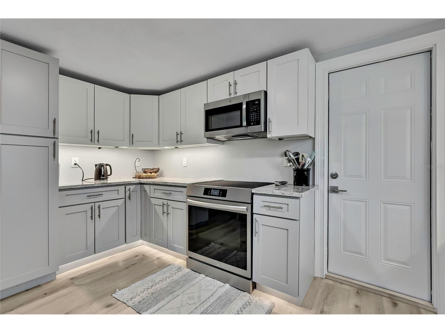 7331 Hatteras Drive Hudson FL 34667 - GULF OF AMERICA/MEXICO TB8467969 image15