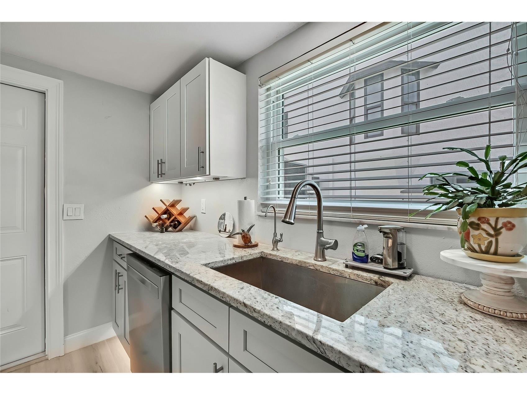 7331 Hatteras Drive Hudson FL 34667 - GULF OF AMERICA/MEXICO TB8467969 image16