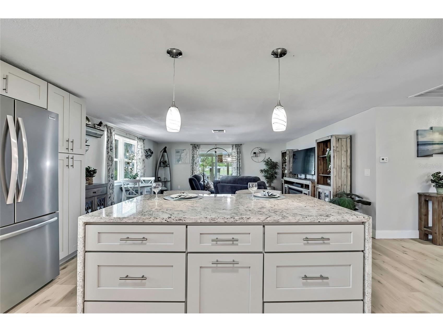 7331 Hatteras Drive Hudson FL 34667 - GULF OF AMERICA/MEXICO TB8467969 image17