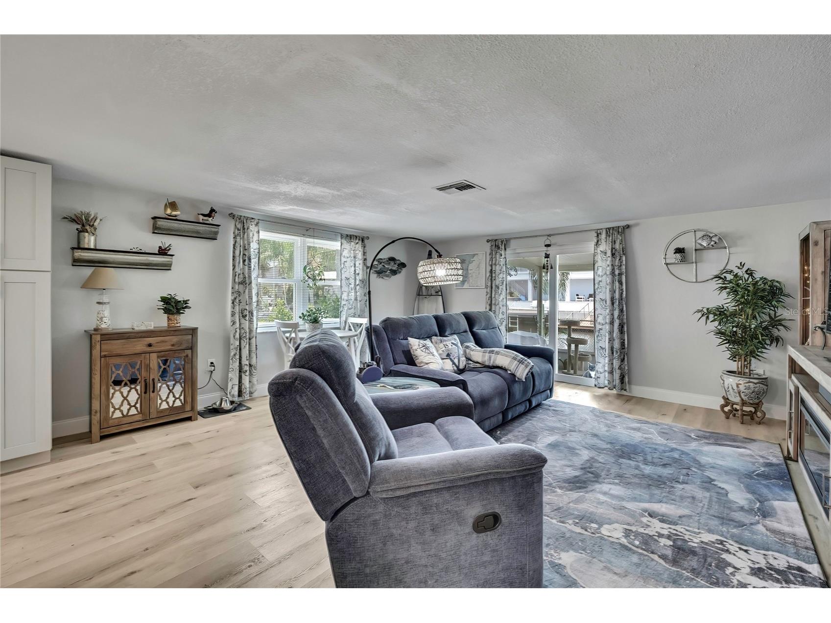 7331 Hatteras Drive Hudson FL 34667 - GULF OF AMERICA/MEXICO TB8467969 image18