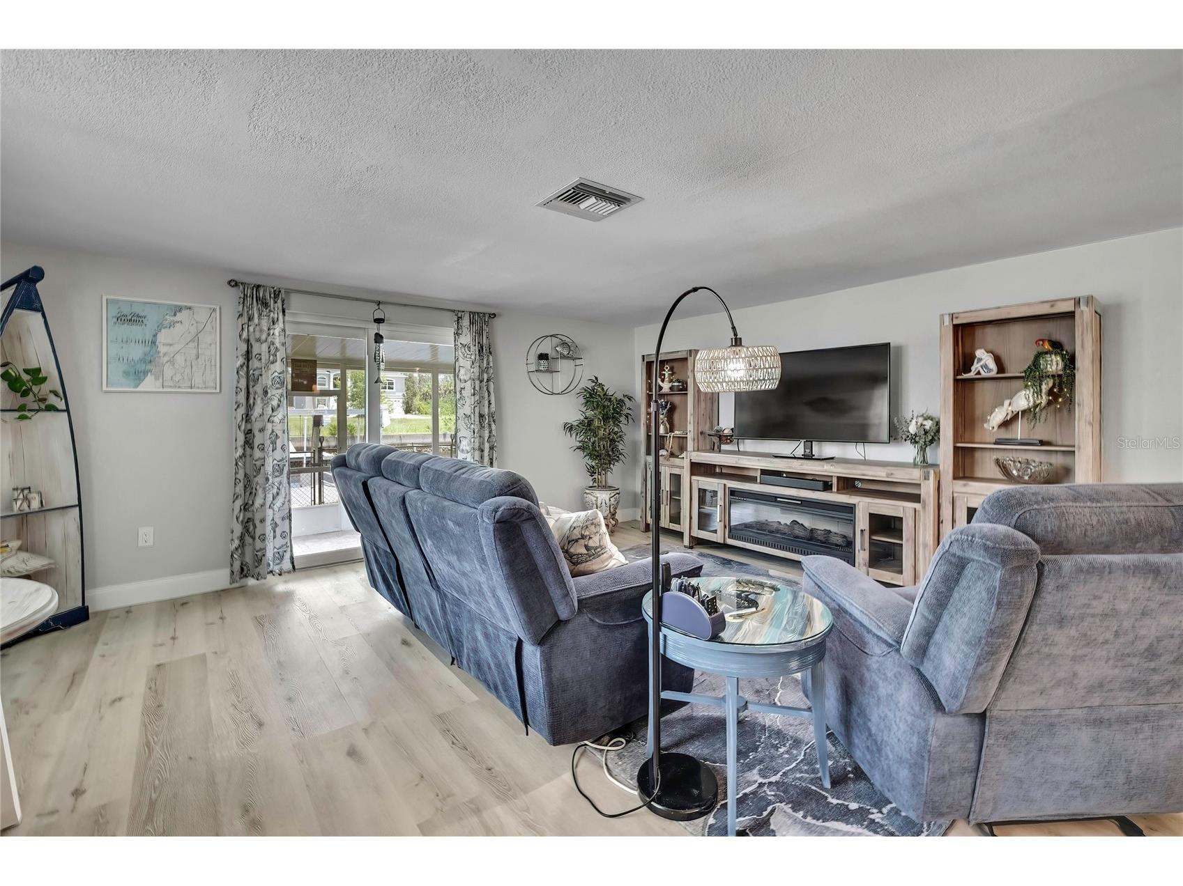 7331 Hatteras Drive Hudson FL 34667 - GULF OF AMERICA/MEXICO TB8467969 image19