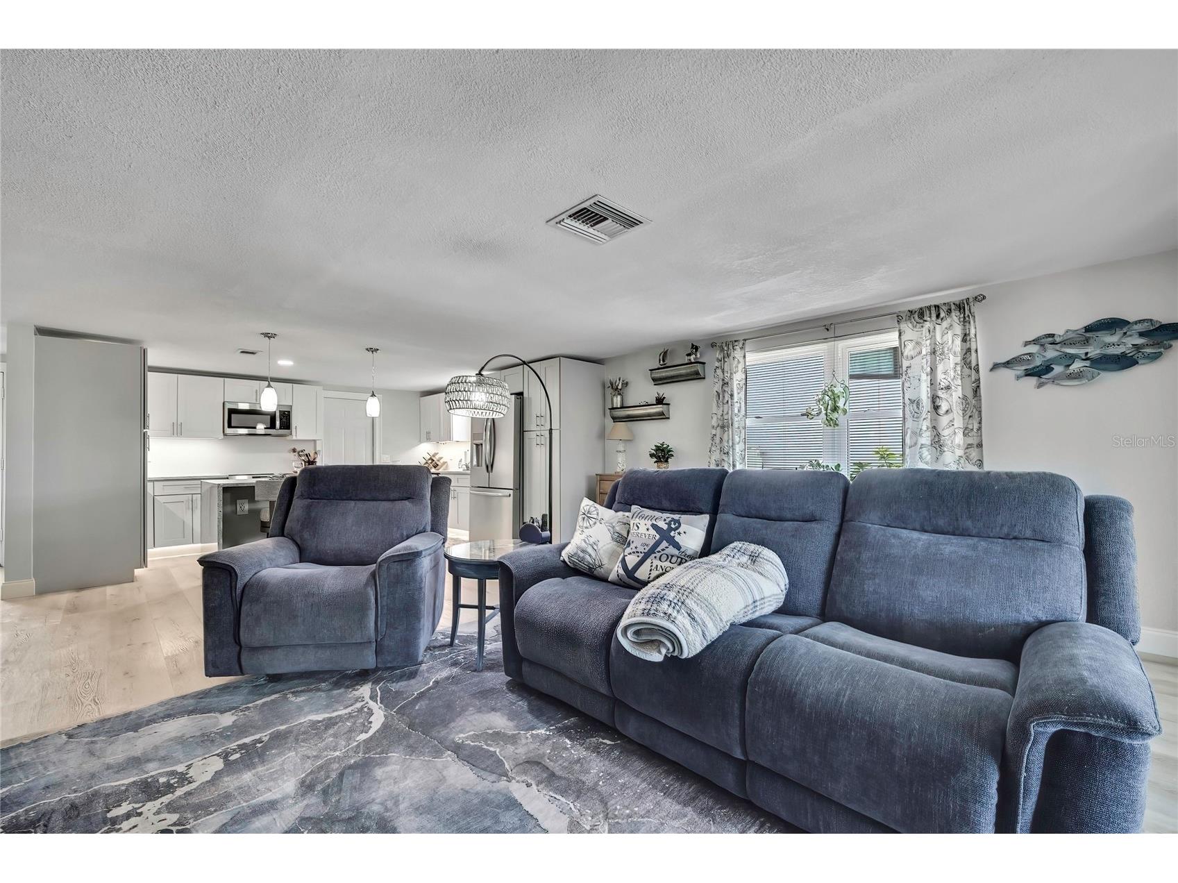 7331 Hatteras Drive Hudson FL 34667 - GULF OF AMERICA/MEXICO TB8467969 image20