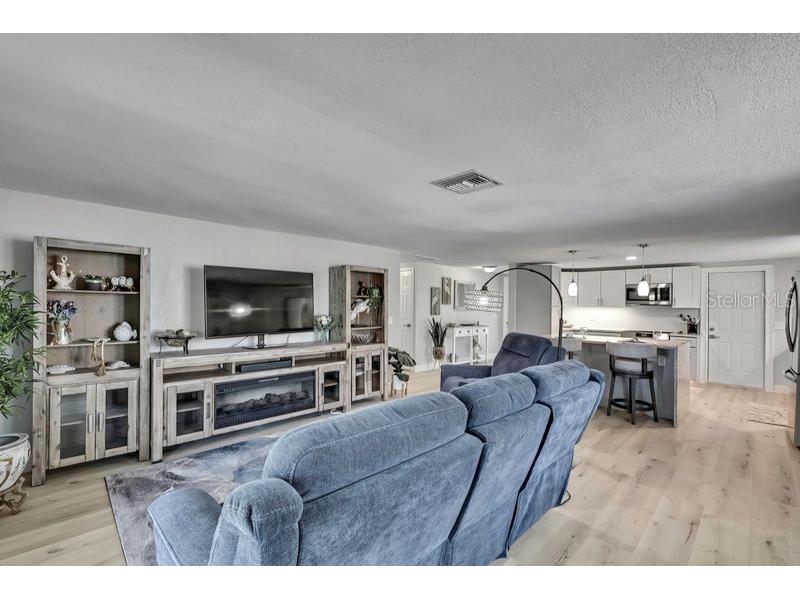 7331 Hatteras Drive Hudson FL 34667 - GULF OF AMERICA/MEXICO TB8467969 image21