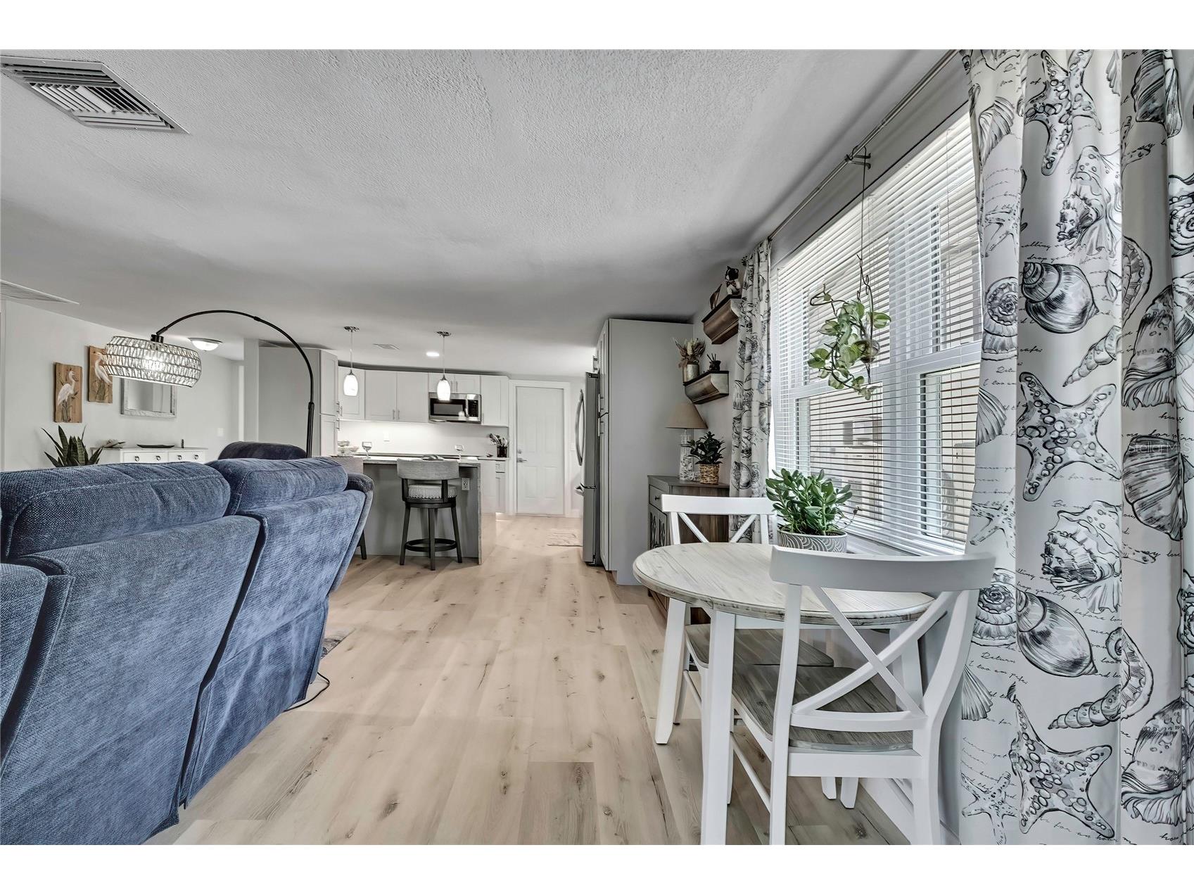 7331 Hatteras Drive Hudson FL 34667 - GULF OF AMERICA/MEXICO TB8467969 image22