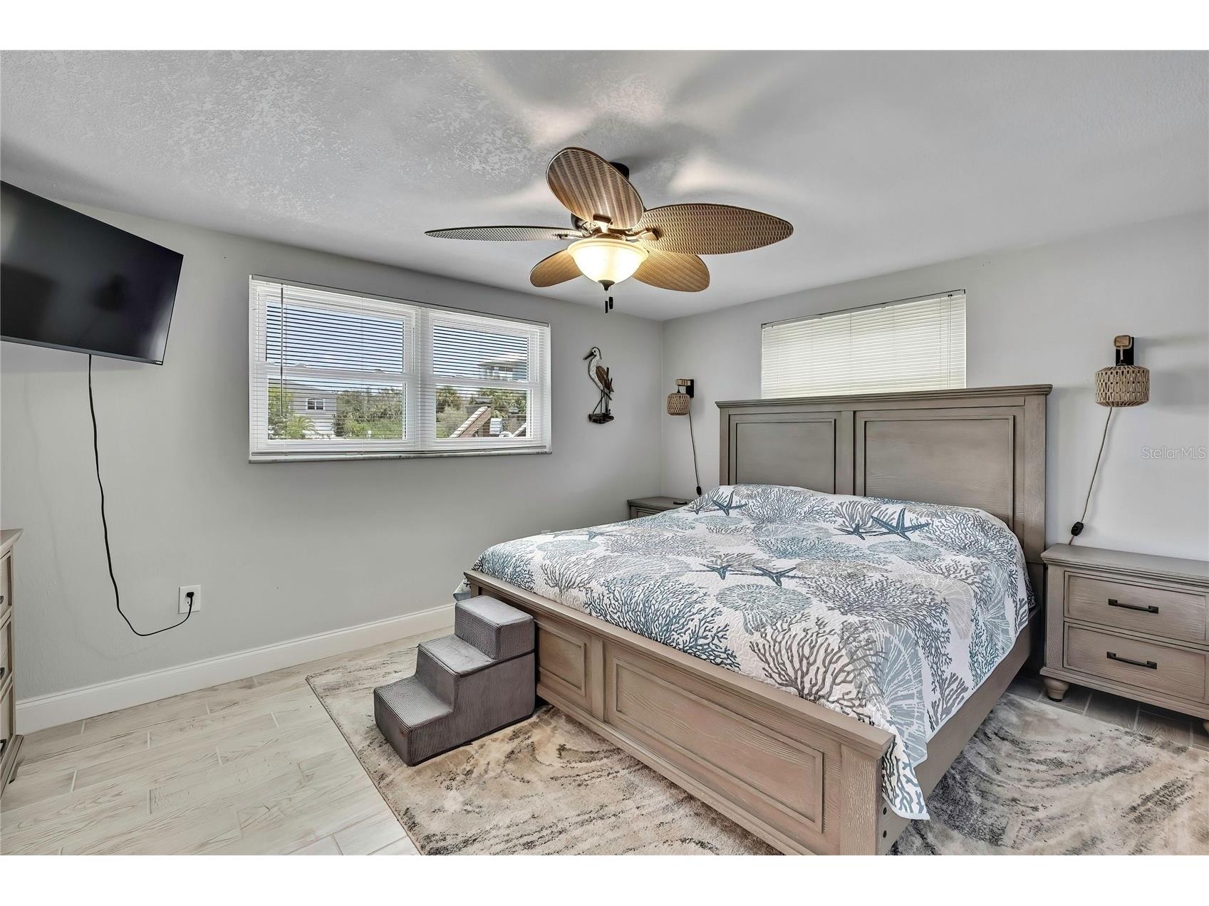 7331 Hatteras Drive Hudson FL 34667 - GULF OF AMERICA/MEXICO TB8467969 image23