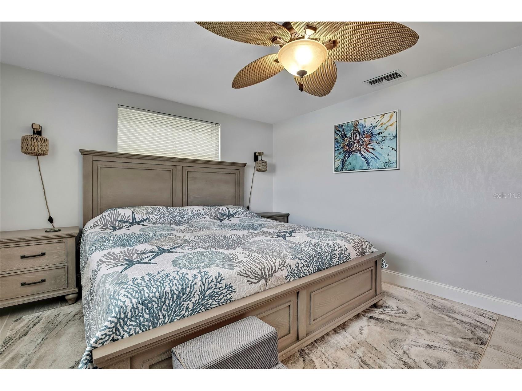 7331 Hatteras Drive Hudson FL 34667 - GULF OF AMERICA/MEXICO TB8467969 image24