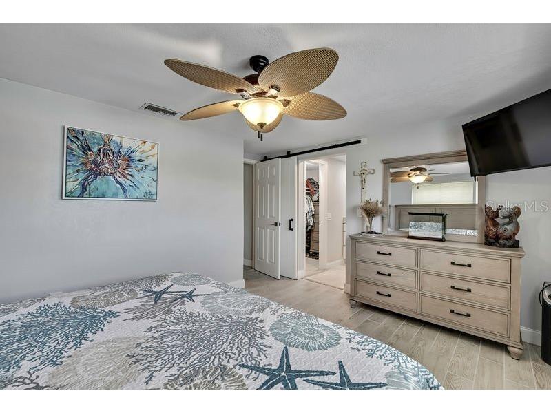 7331 Hatteras Drive Hudson FL 34667 - GULF OF AMERICA/MEXICO TB8467969 image25