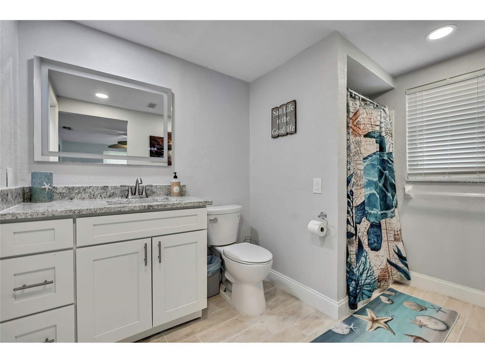 7331 Hatteras Drive Hudson FL 34667 - GULF OF AMERICA/MEXICO TB8467969 image26