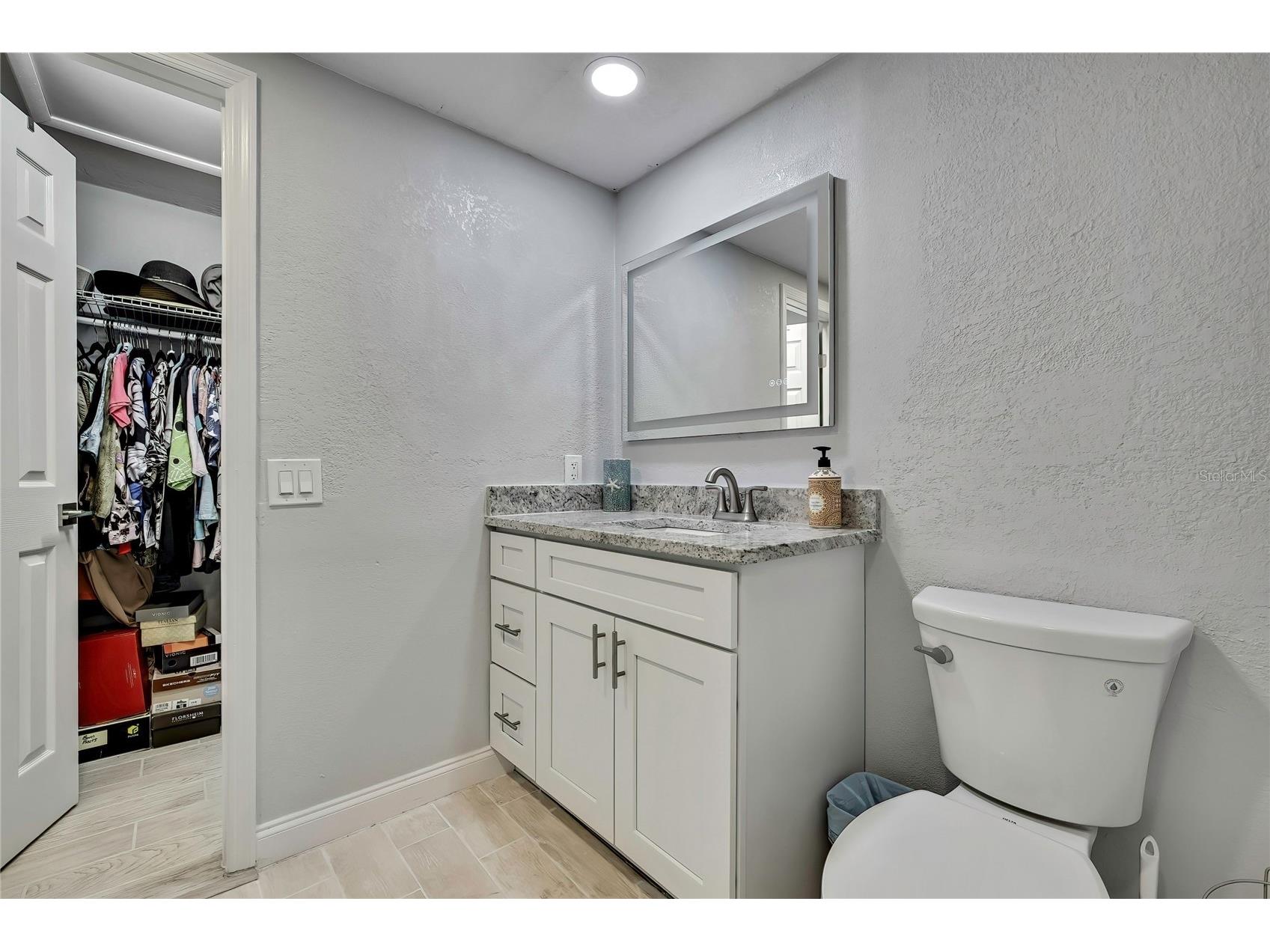 7331 Hatteras Drive Hudson FL 34667 - GULF OF AMERICA/MEXICO TB8467969 image27