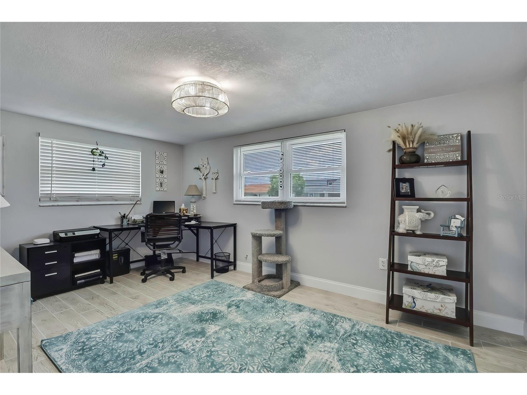 7331 Hatteras Drive Hudson FL 34667 - GULF OF AMERICA/MEXICO TB8467969 image28